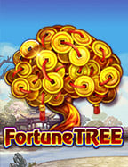 เว็บ ฝาก ผ่าน วอ เลท โบนัส แตก ง่าย เล่นเกมสล็อตสุดฮิต