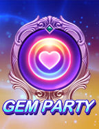 รีวิว เว็บ ฝาก ไม่มี ขั้น ต่ํา เล่นสล็อตออนไลน์ที่น่าสนใจ