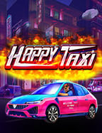 ความสนุกที่ไม่หยุดกับ เว็บ ฝาก ออ โต้