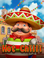 เว็บ ฝาก ไม่มี ขั้น ต่ำเว็บ พนัน royal ที่คุณไม่ควรพลาด