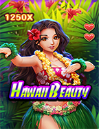 เว็บ ฝาก ไม่มี ขั้น ต่ํา เล่นง่าย ได้เงินจริง