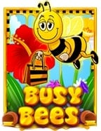 เว็บ ฝาก ถอน ออ โต้ ไม่มี ขั้น ต่ําเอเย่นต์ ufabet วิธีเล่นให้ชนะ