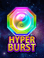 สูตรทำกำไรบน เว็บ พนัน 168 ด้วยเกมสล็อต PG