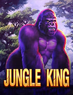 รีวิว เว็บ พนัน 168 เกมสล็อต PG ที่ไม่ควรพลาด